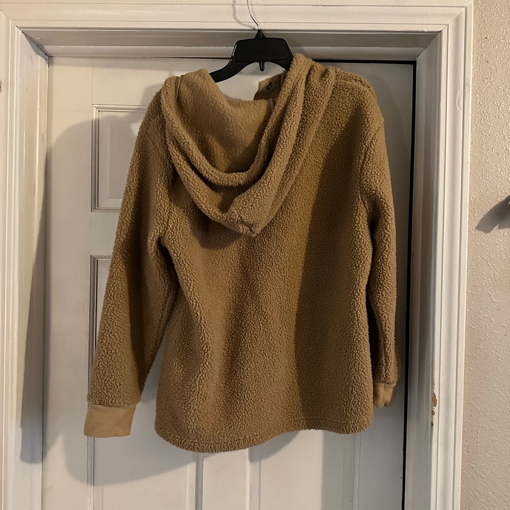 Koolaburra by Ugg pullover - Picture 2 of 3